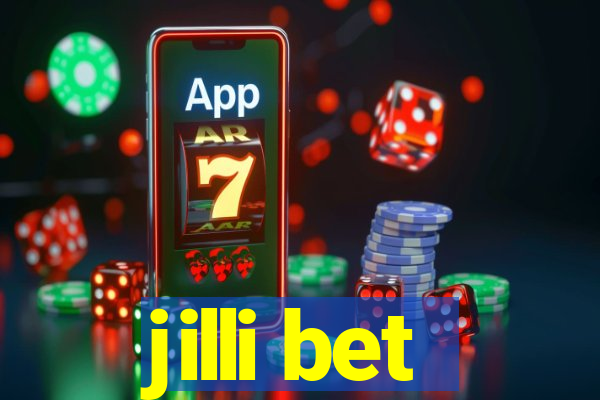 jilli bet